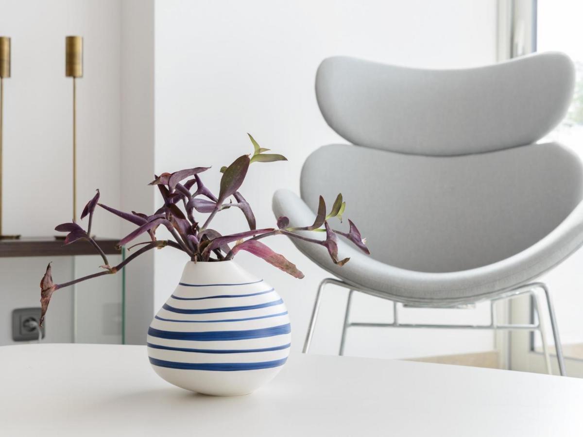 Alba By Danlux Invest Tossa de Mar