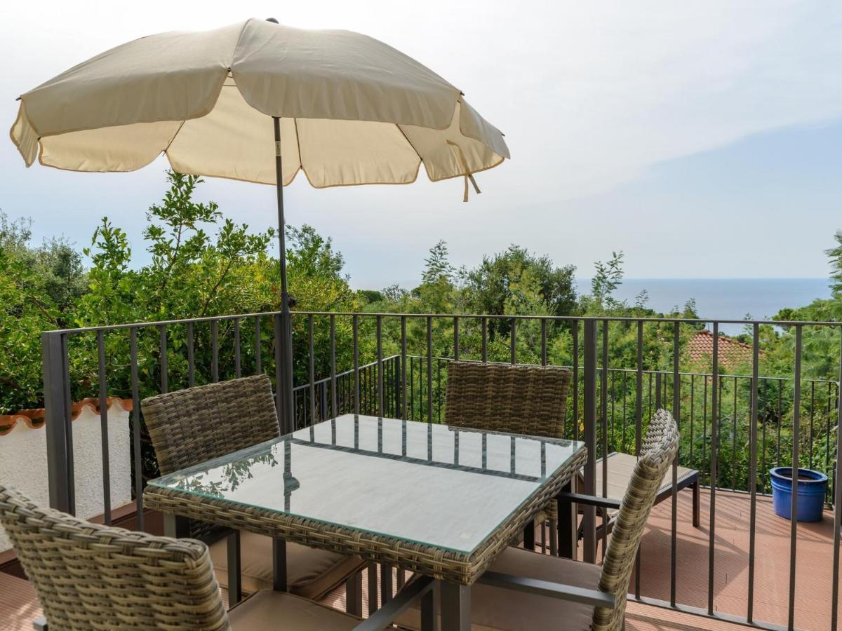 Alba By Danlux Invest Villa