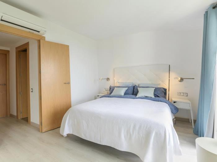Alba By Danlux Invest * Tossa de Mar
