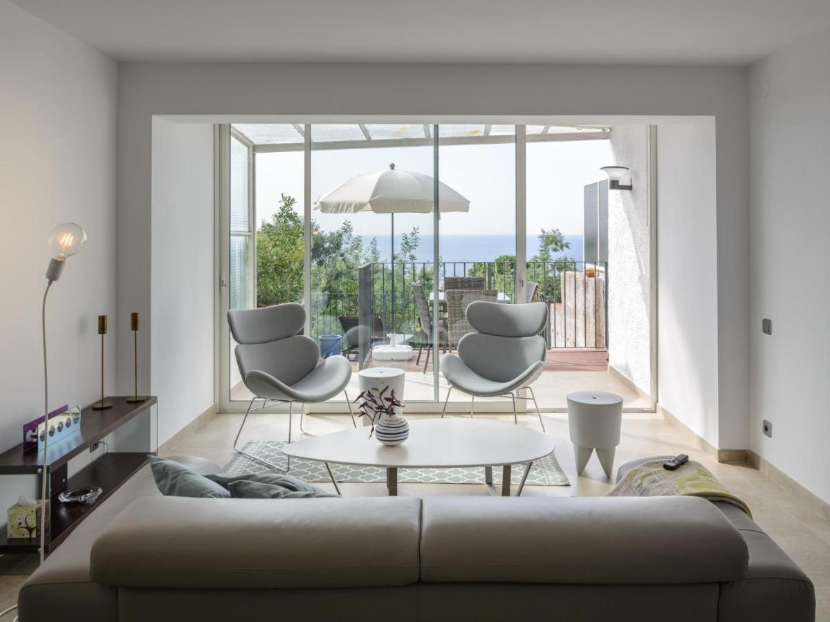 Alba By Danlux Invest Villa *