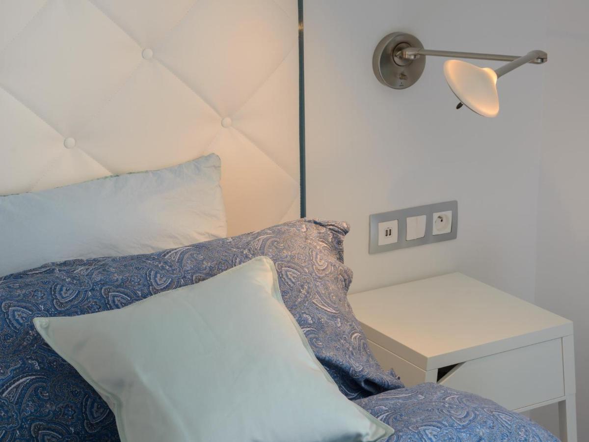 Alba By Danlux Invest Villa *