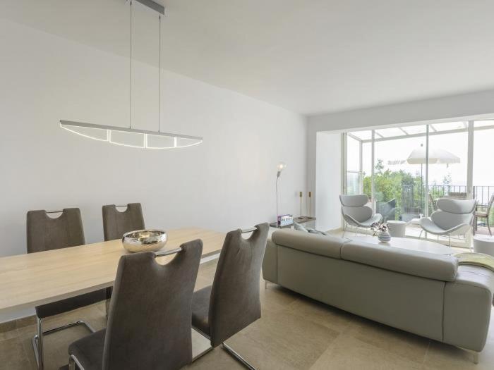Alba By Danlux Invest * Tossa de Mar