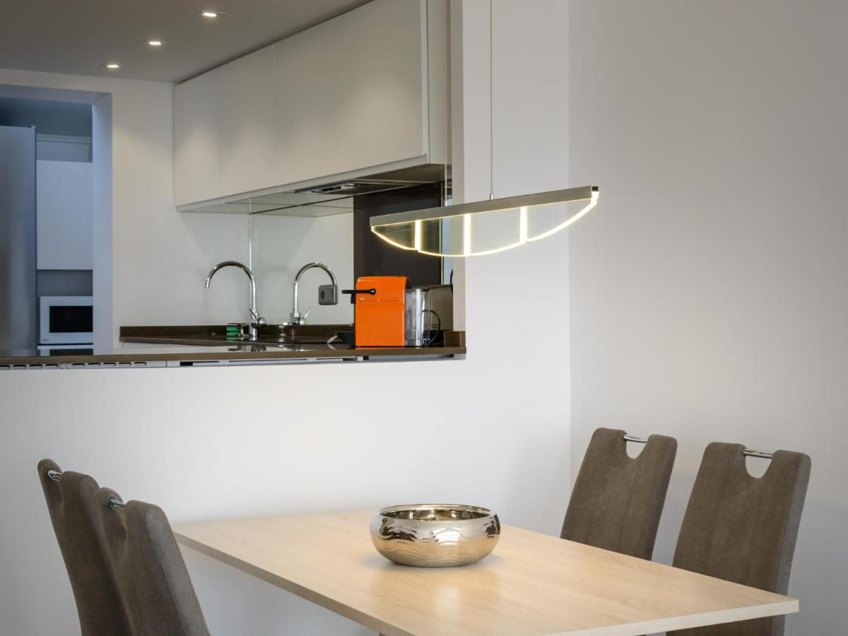Villa Alba By Danlux Invest *