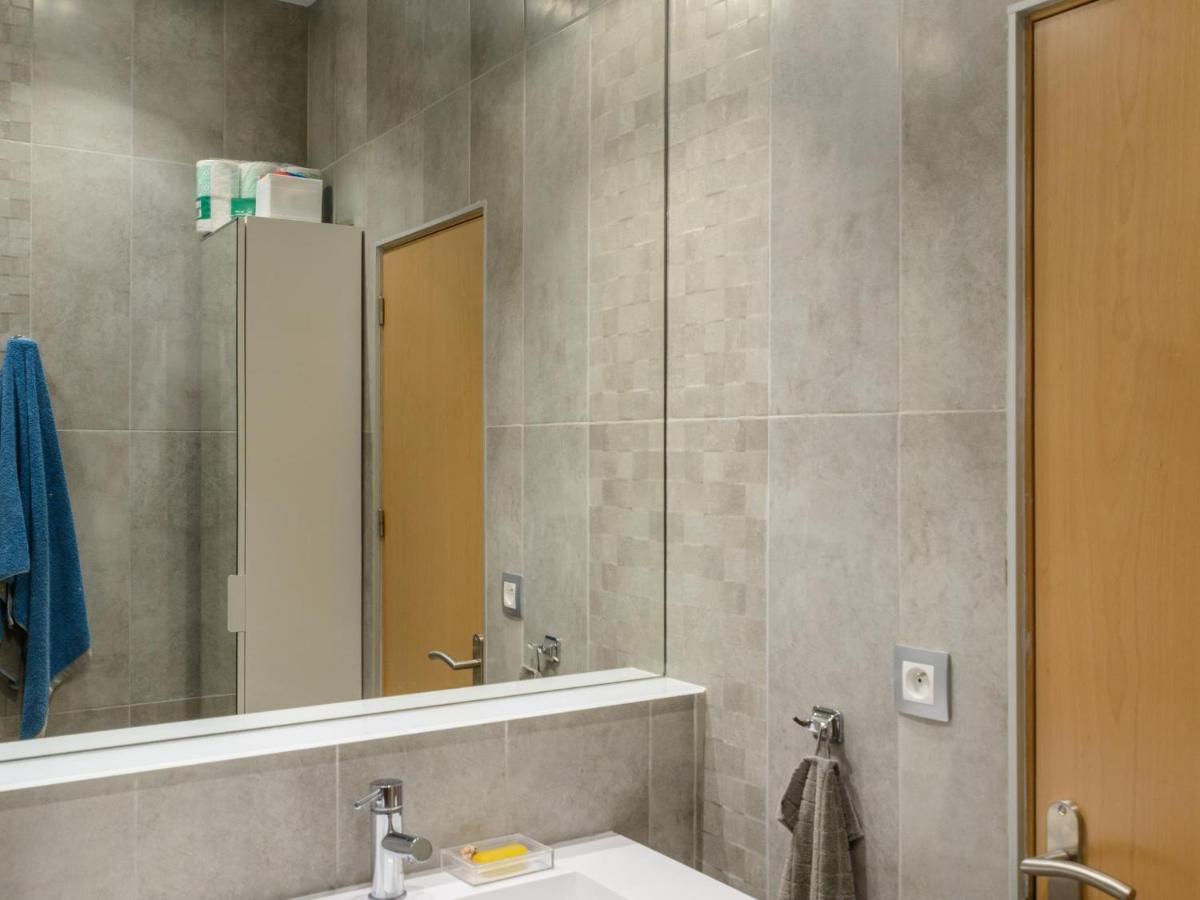 Villa Alba By Danlux Invest Tossa de Mar