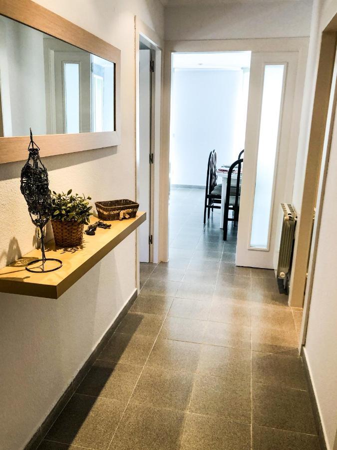 Vacacional - Relax Apartment