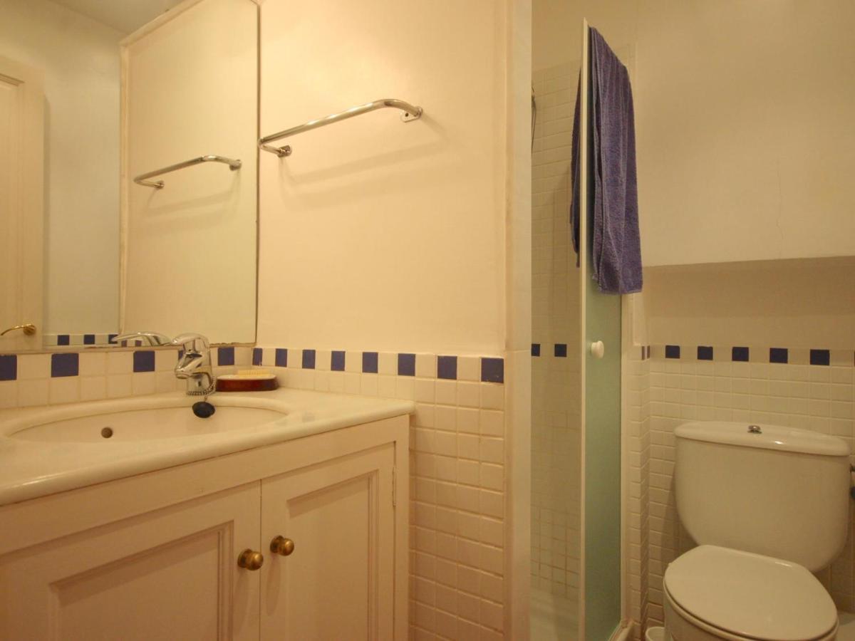 Lets Holidays Lovely Garden House In Mar Menuda