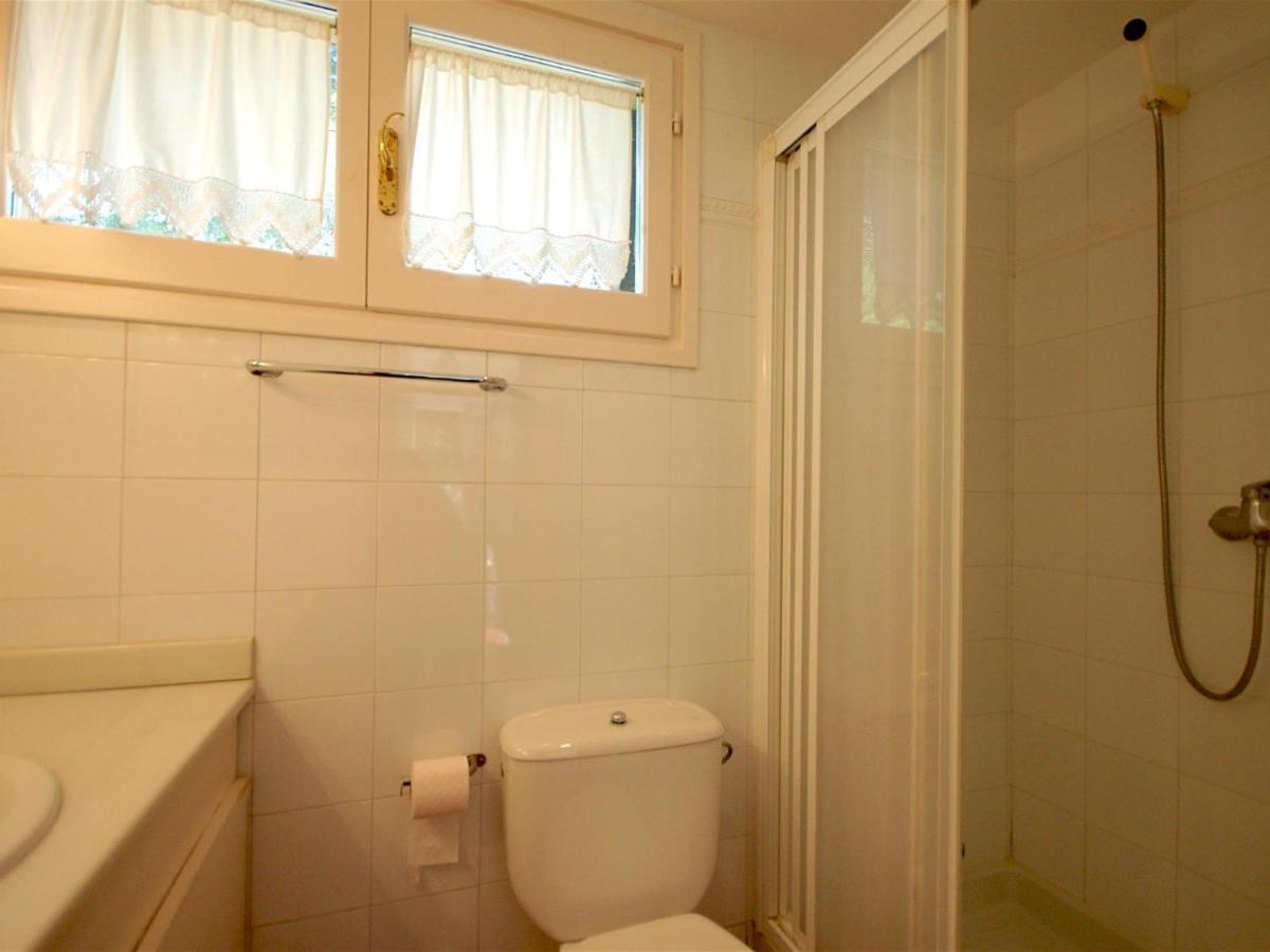 Lets Holidays Lovely Garden House In Mar Menuda
