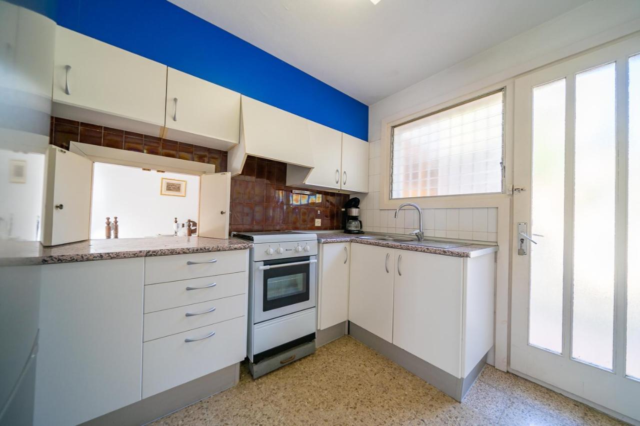 Natura Lux, Piscina Privada Y Zona Exterior Villa *