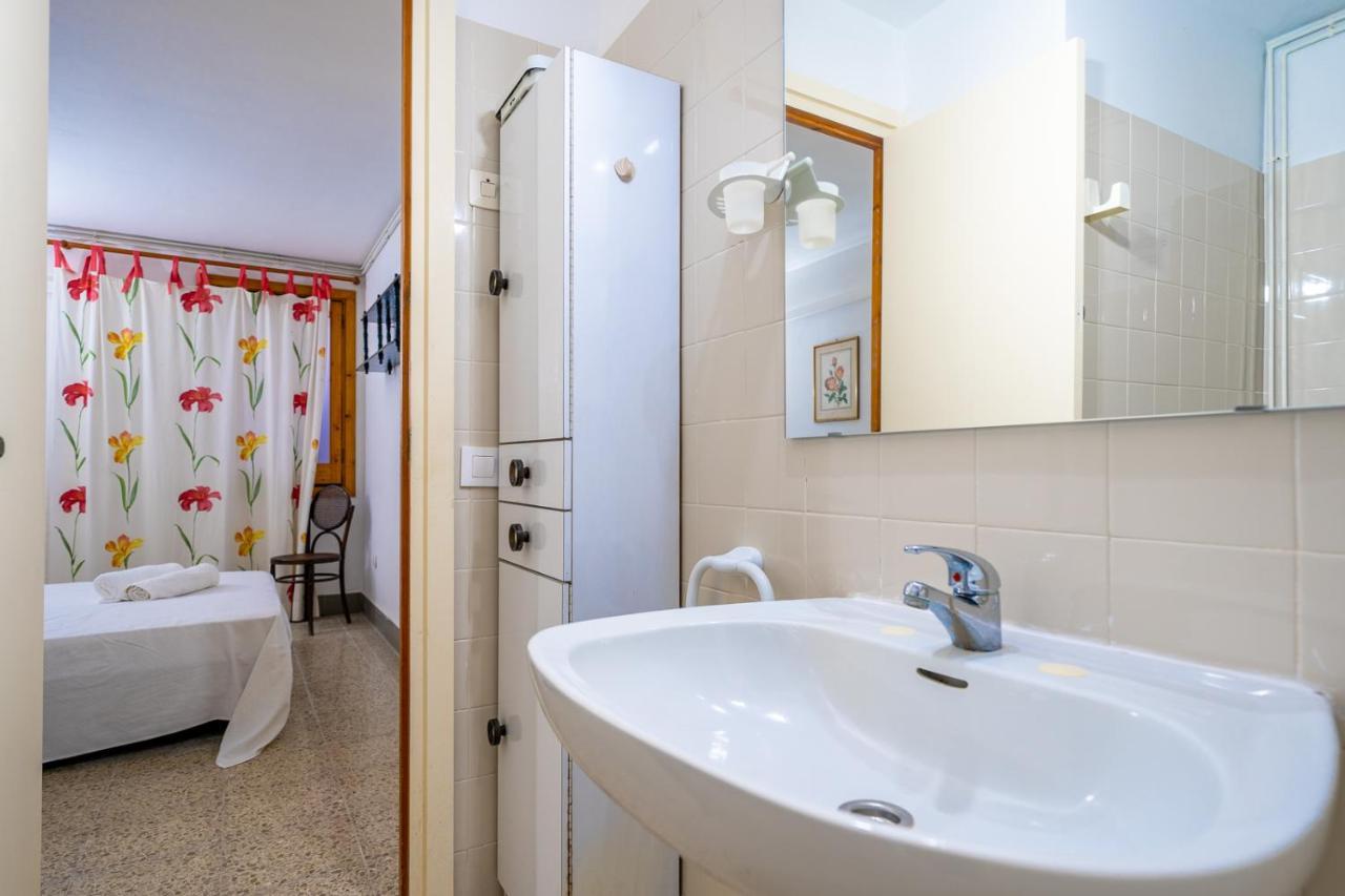 Natura Lux, Piscina Privada Y Zona Exterior Villa