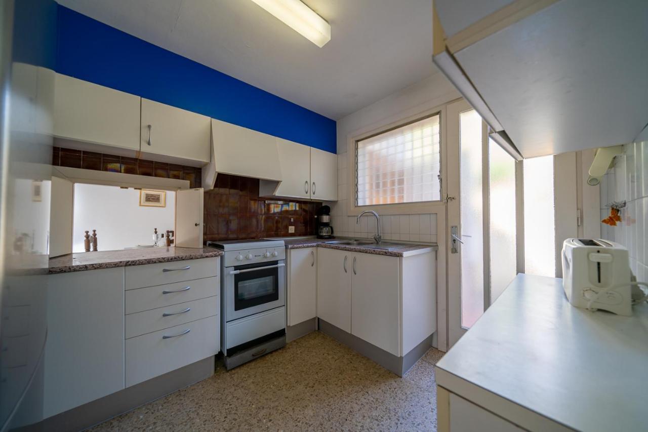 Villa Natura Lux, Piscina Privada Y Zona Exterior Tossa de Mar