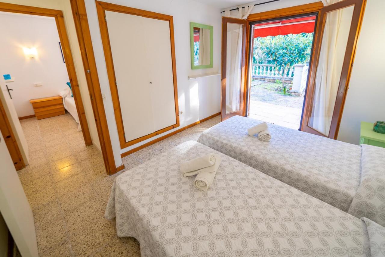 Natura Lux, Piscina Privada Y Zona Exterior *