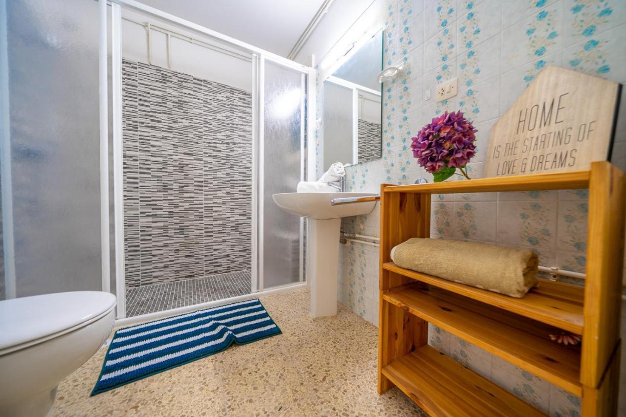 Villa Natura Lux, Piscina Privada Y Zona Exterior