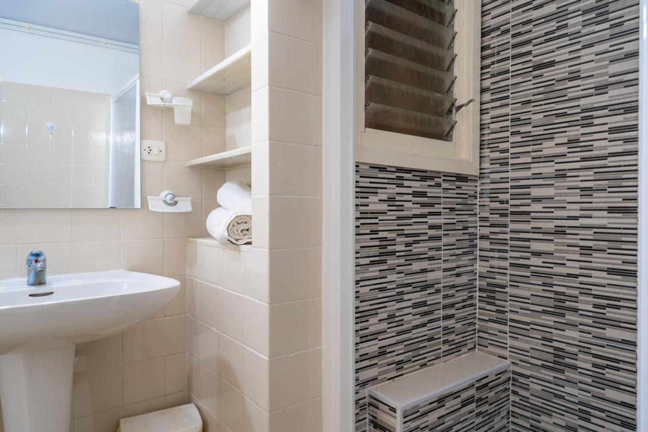 Natura Lux, Piscina Privada Y Zona Exterior Villa Tossa de Mar