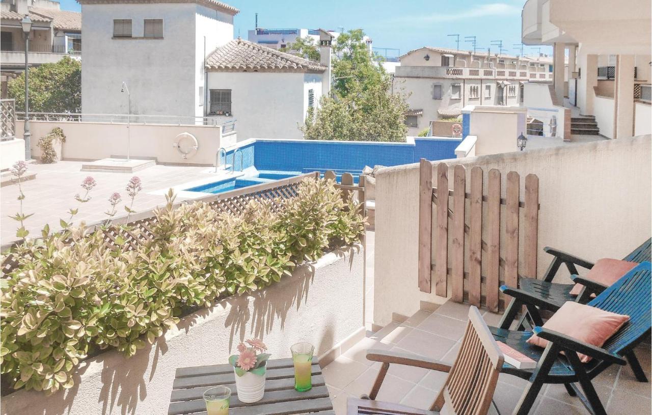 Lovely In With House Sea View Holiday home