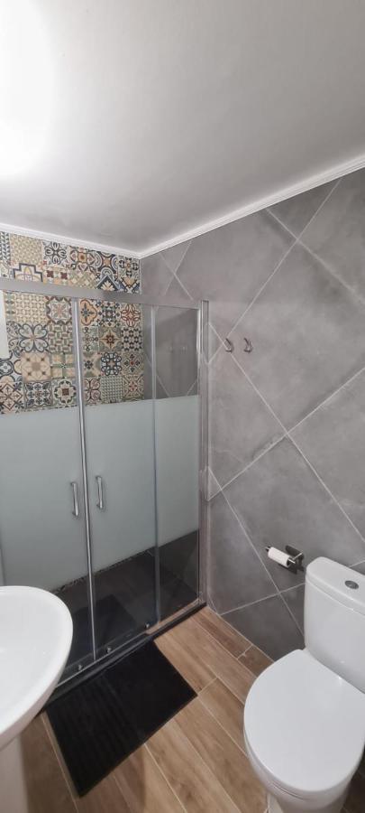 Belda Familiar Junto A Pinedas Mediterraneas Apartment *