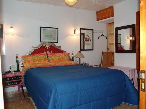 Guest house Carmen Pepi