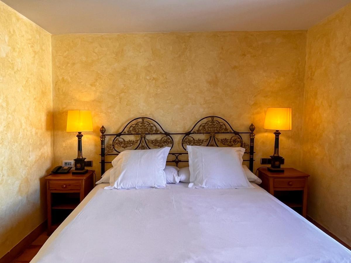 De Tossa Hotel