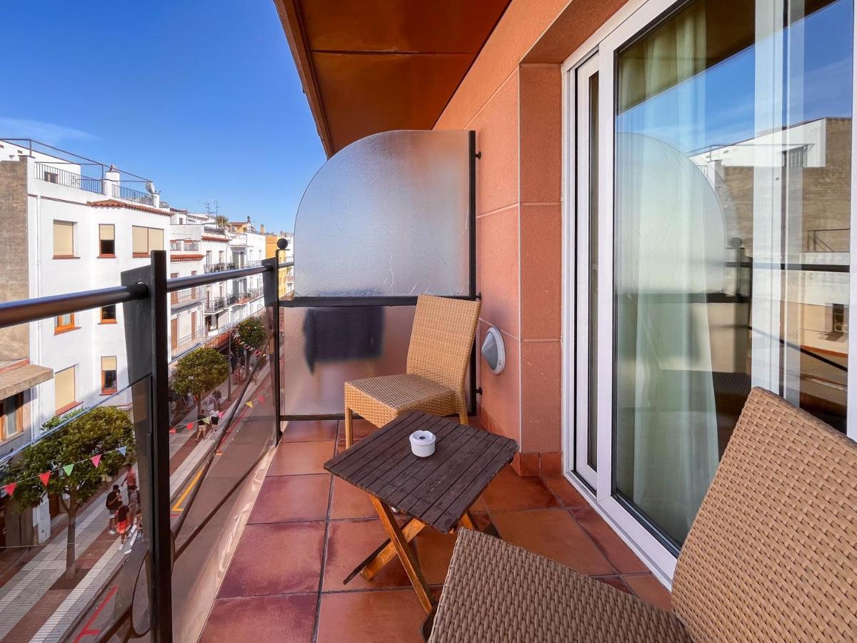 De Tossa Hotel Tossa de Mar
