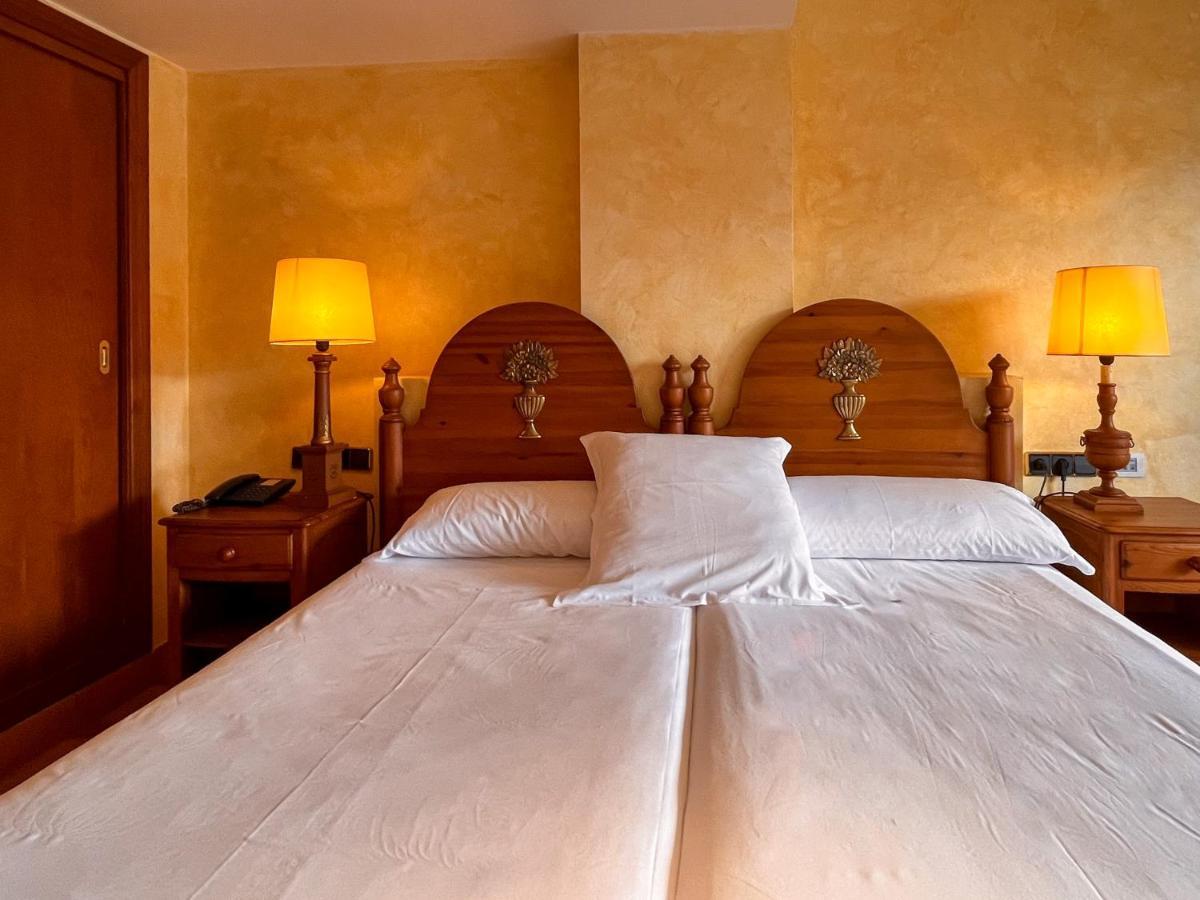 De Tossa Hotel 4*