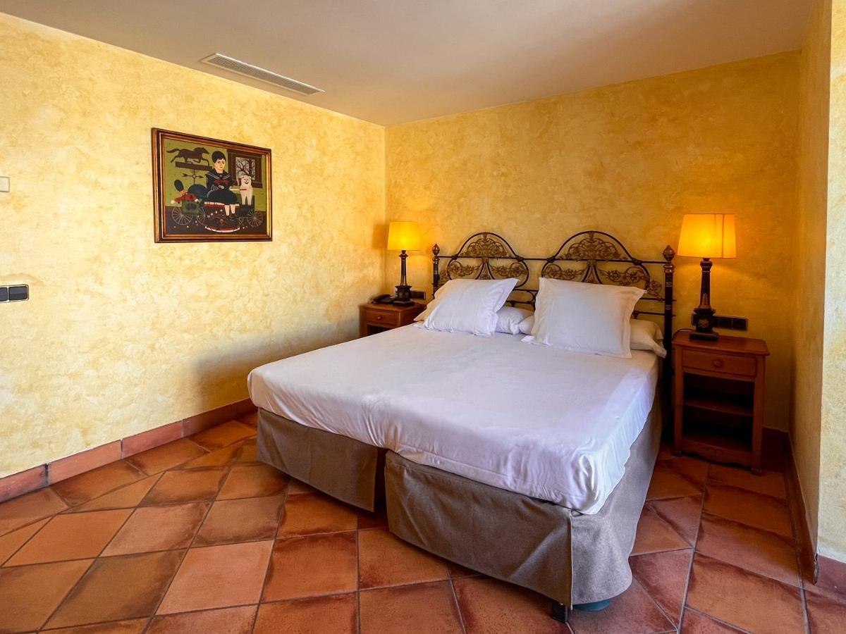 Hotel De Tossa