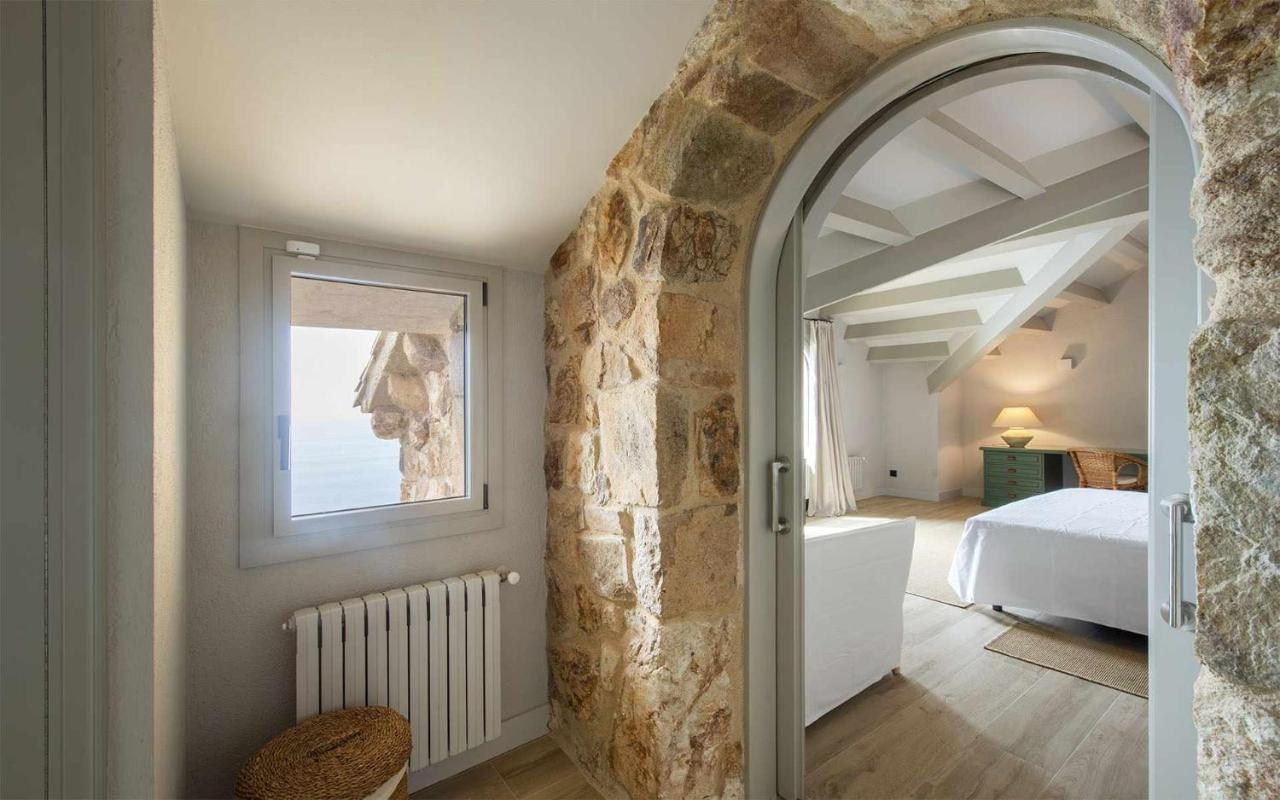 Villa San Jaume Apostol Luxury