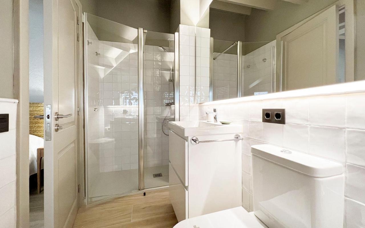 San Jaume Apostol Luxury * Tossa de Mar
