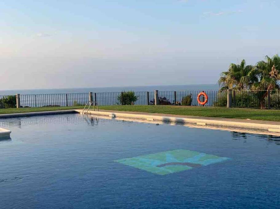 Holiday home Casa Con Impresionantes Vistas Al Mar *