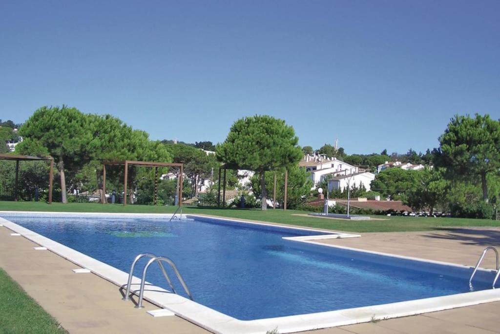 Casa Con Impresionantes Vistas Al Mar Holiday home