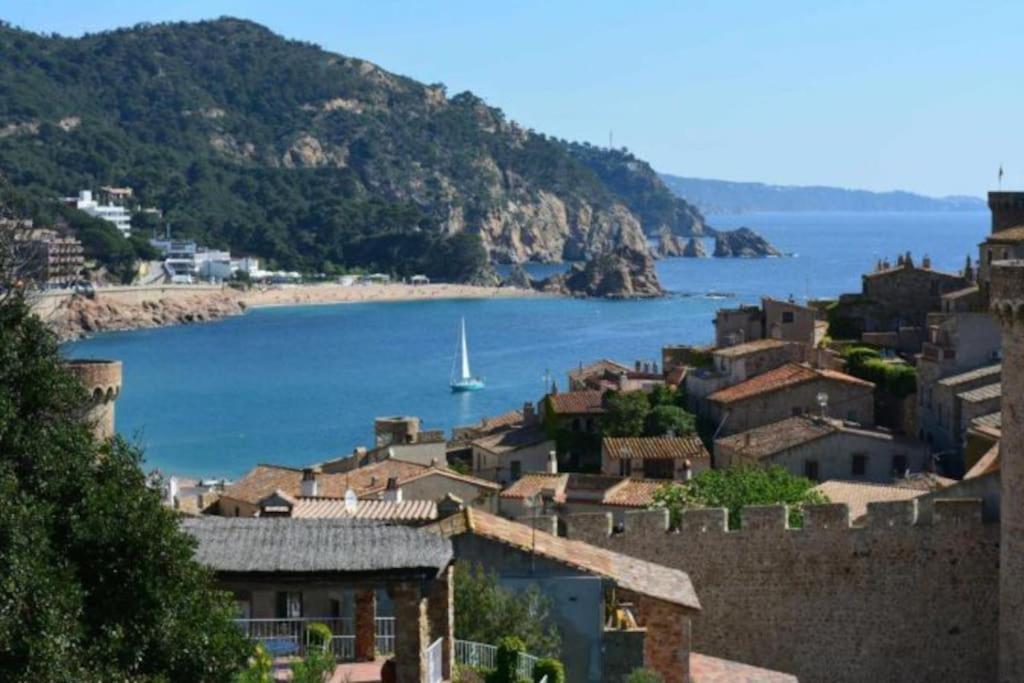 Holiday home Casa Con Impresionantes Vistas Al Mar *