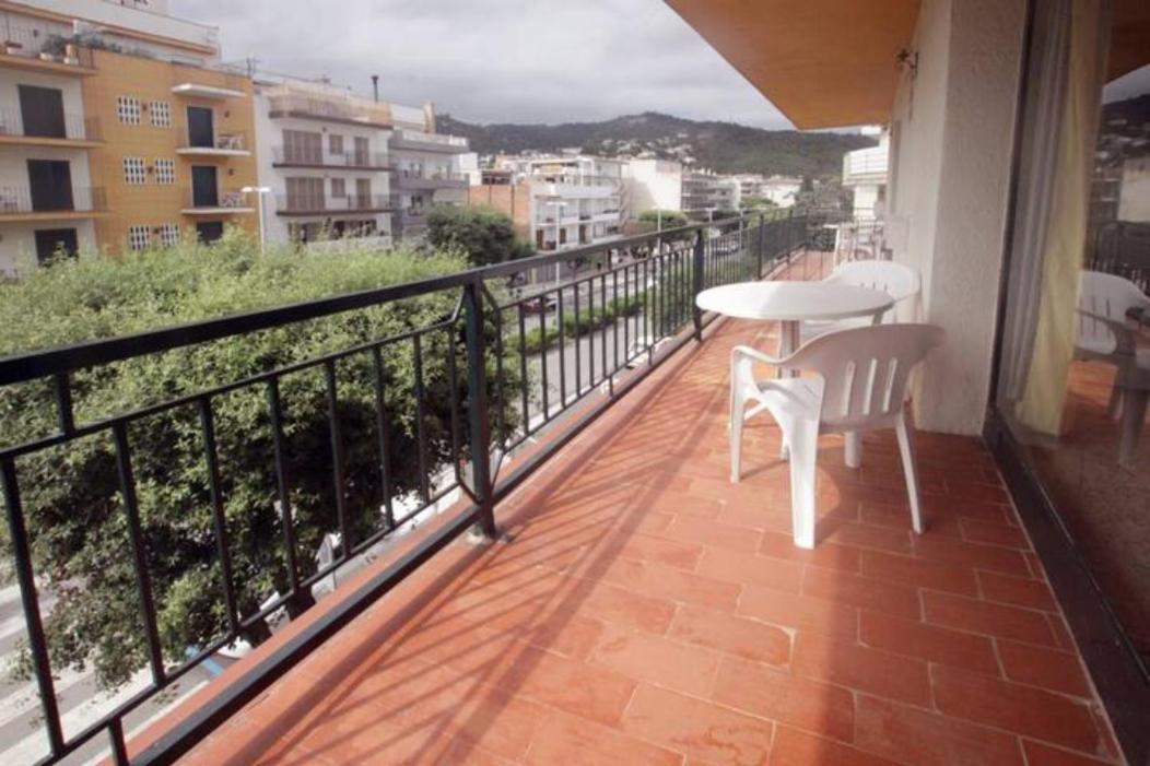 Apartamento El Sol Ii *