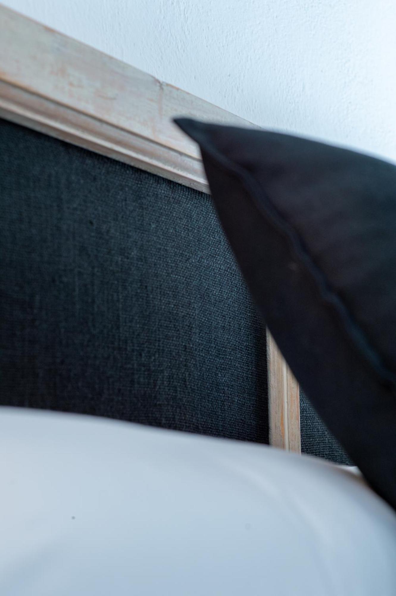 Guest house Boutique Es Menut *