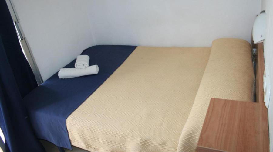San Jordi Guest house *
