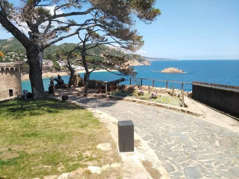 Guest house San Jordi