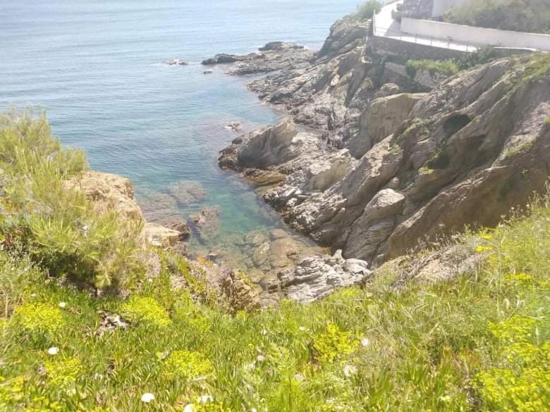 Guest house San Jordi