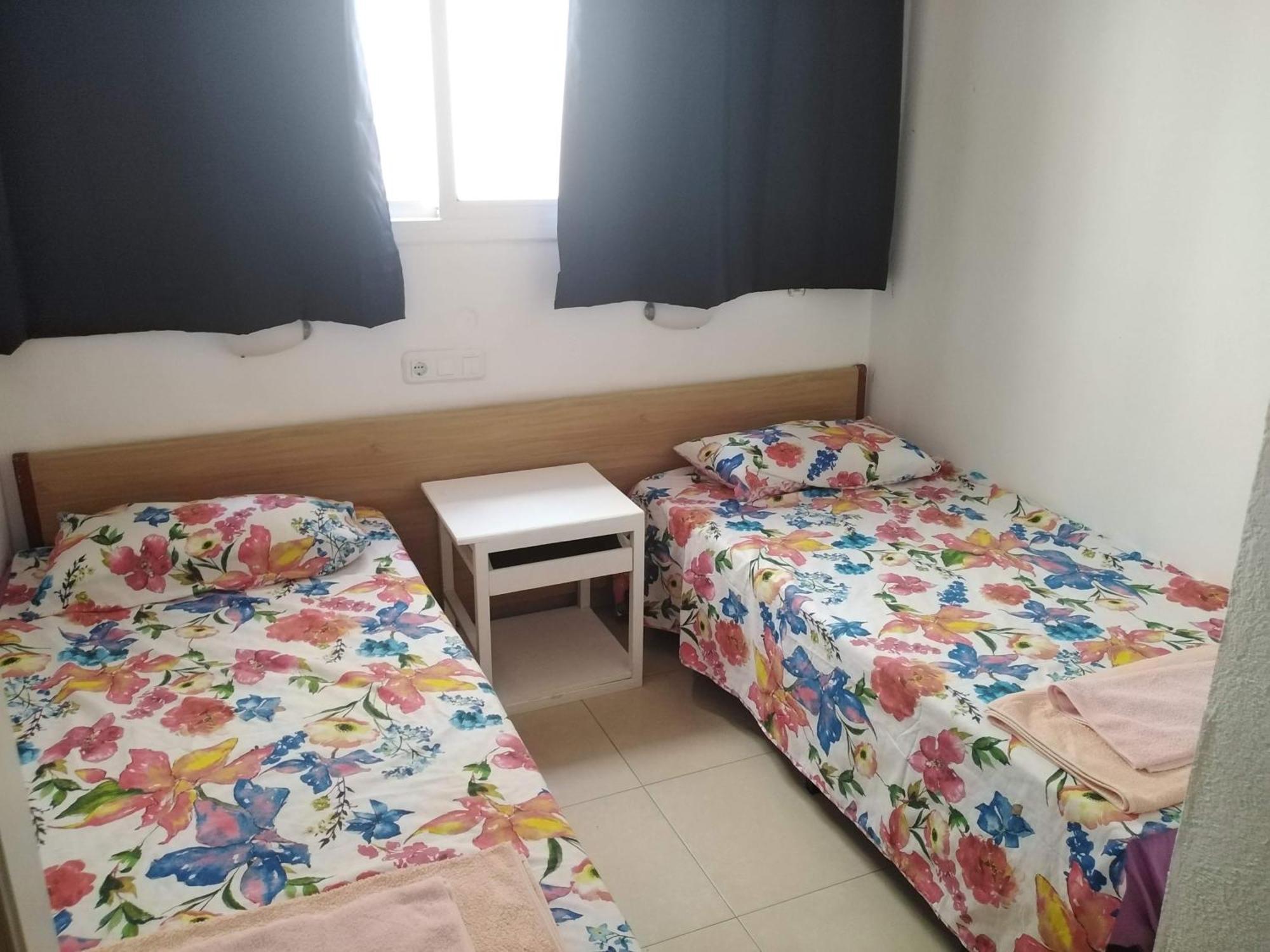 Guest house San Jordi Tossa de Mar