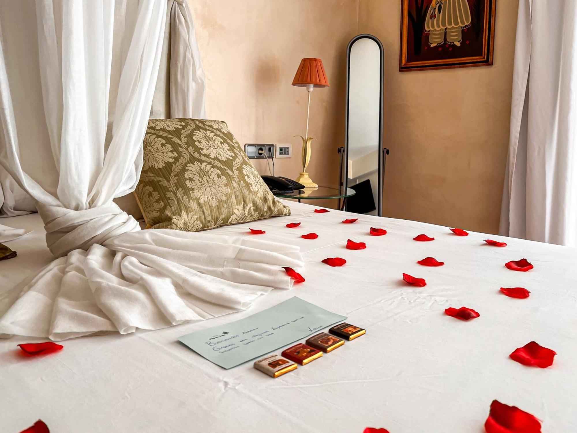 Hotel De Tossa Tossa de Mar
