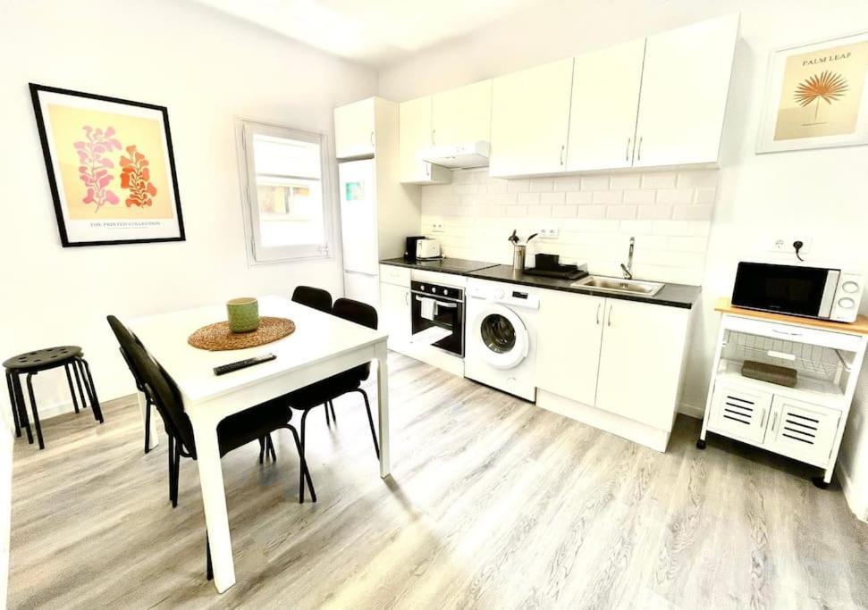 Apartamento Seahomes Vacations - Centric *