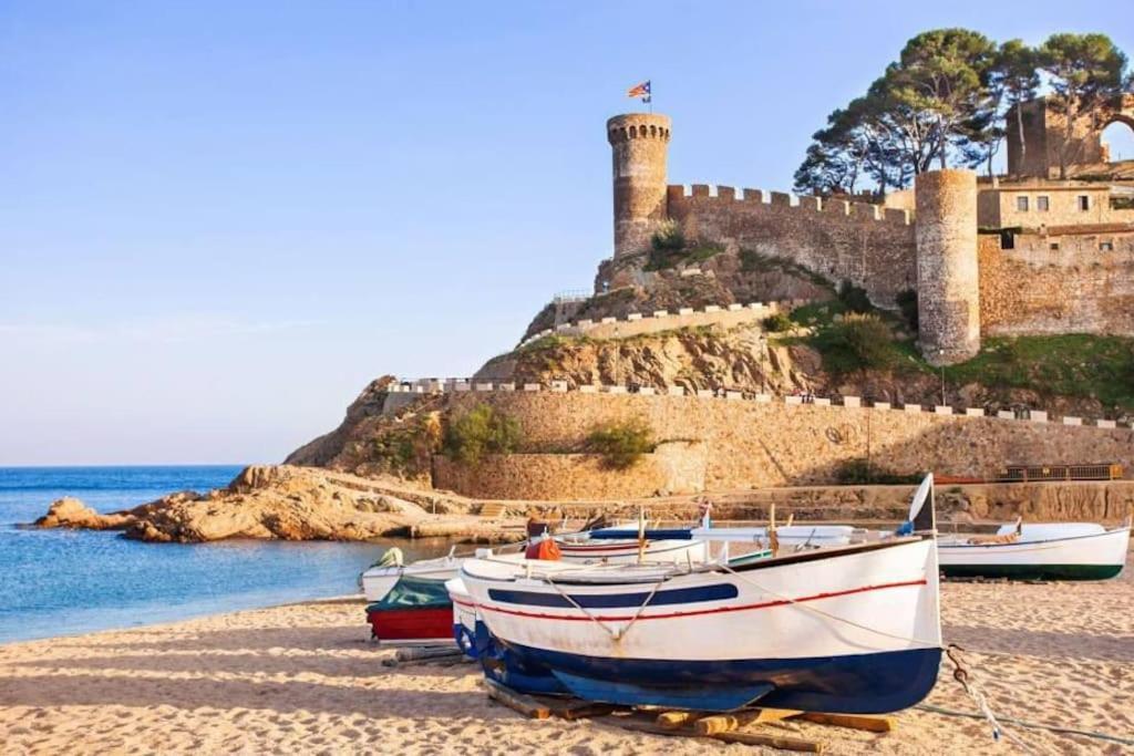 Seahomes Vacations - Centric
