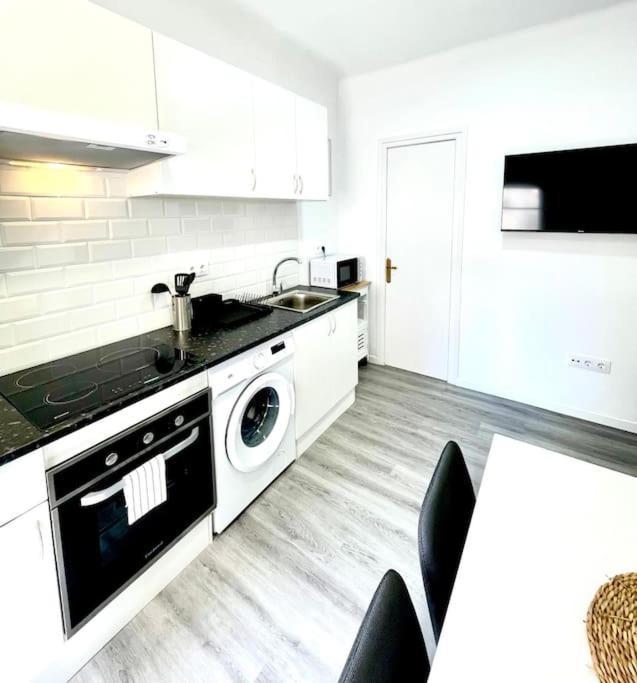Seahomes Vacations - Centric Tossa de Mar