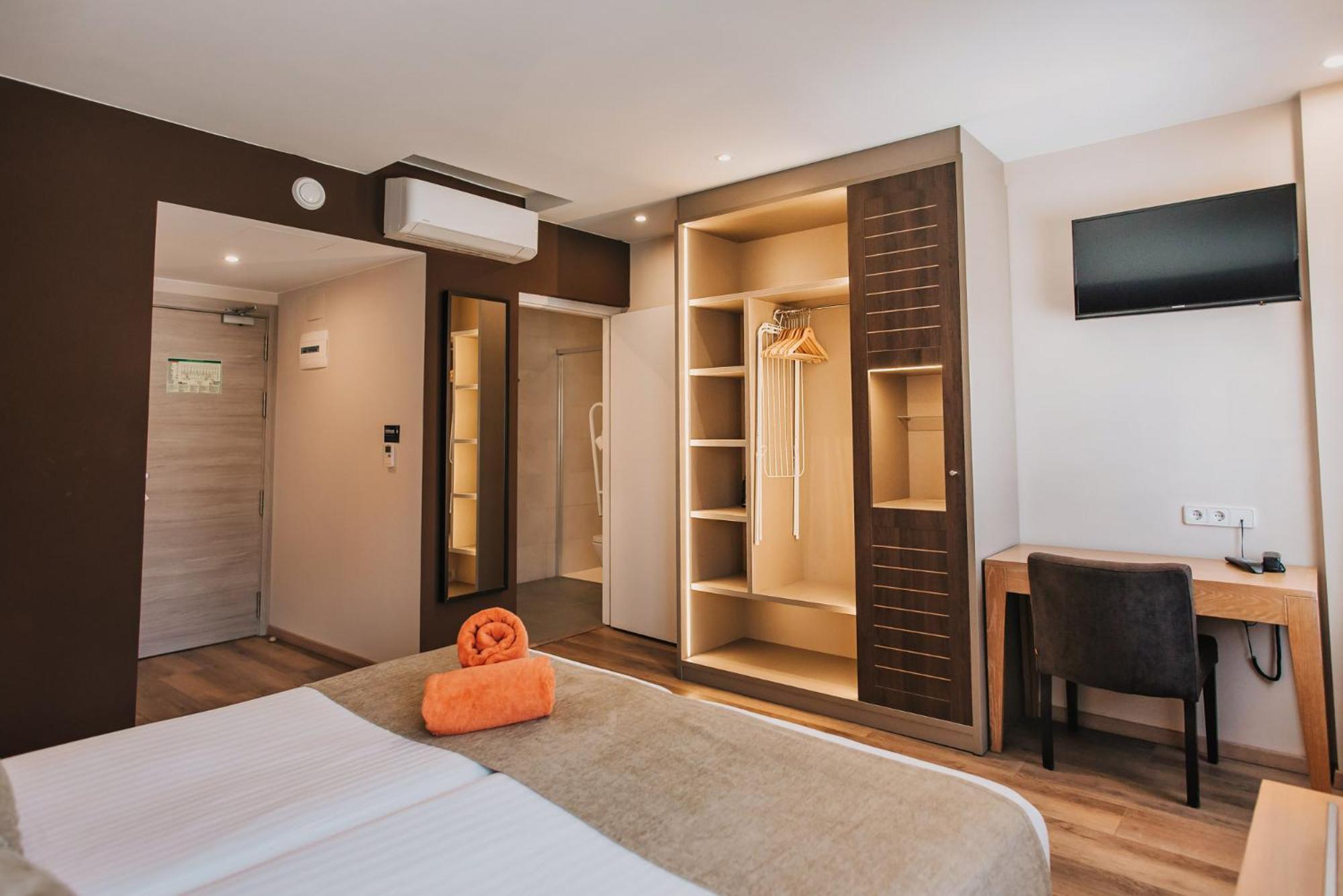 Windsor Tossa - Adults Only 16 Hotel Tossa de Mar