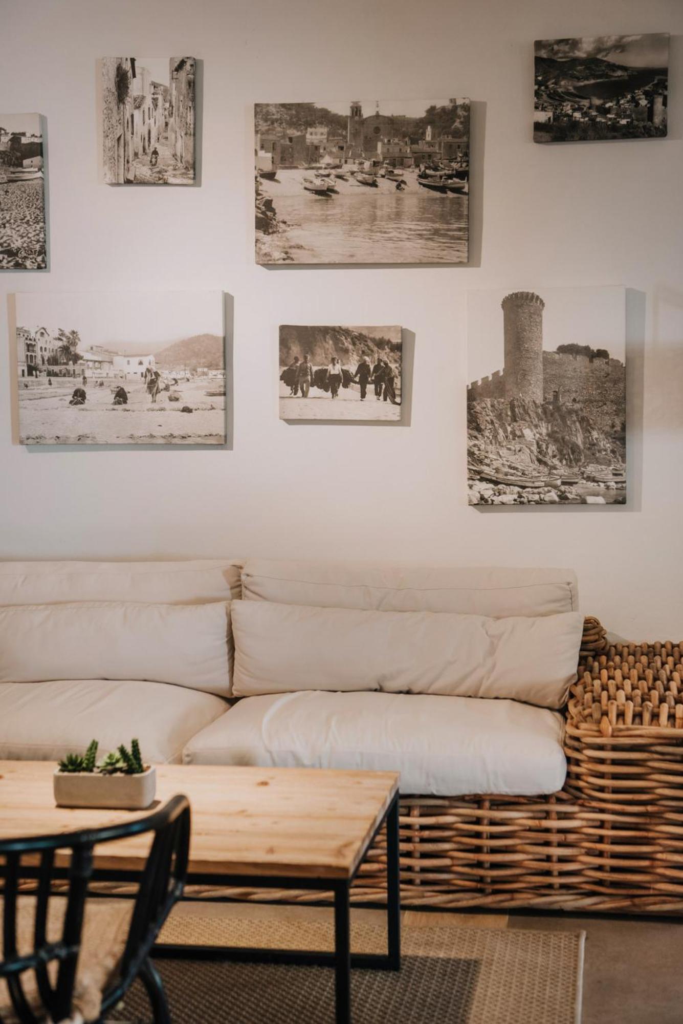 Windsor Tossa - Adults Only 16 Hotel 3*