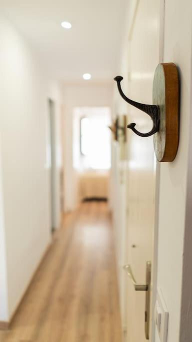 Seahomes Vacations - Centric 100m And Pkg Apartamento Tossa de Mar