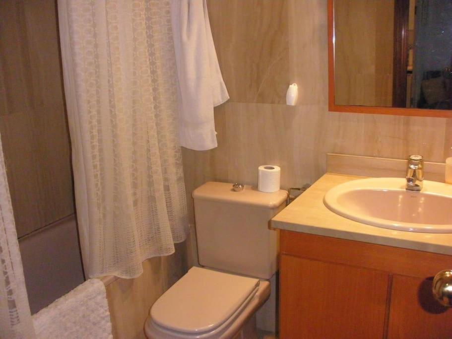 Apartment Acogedor Con Piscina Proximo A La Playa