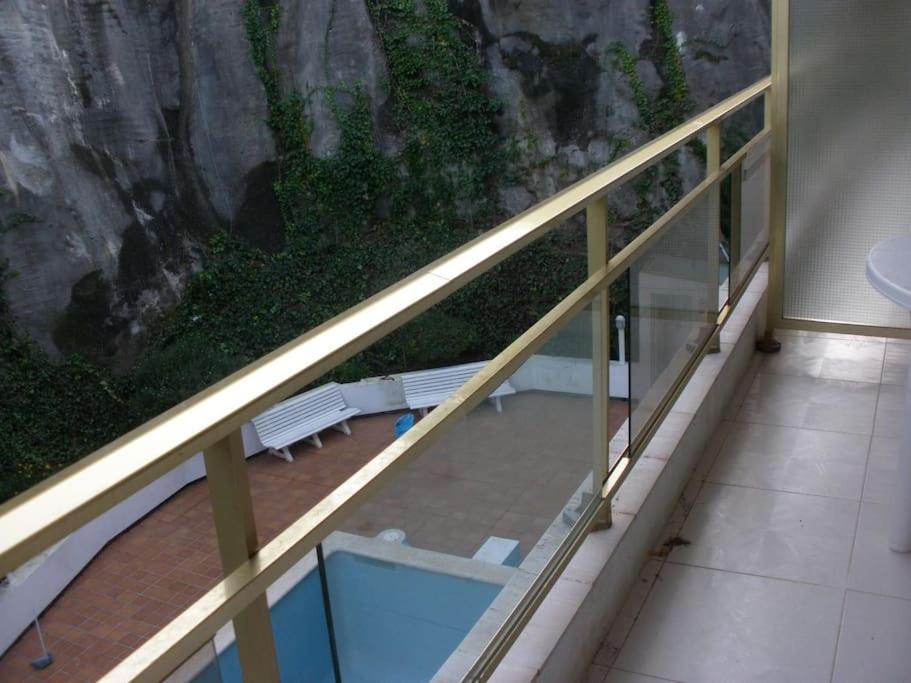 Acogedor Con Piscina Proximo A La Playa