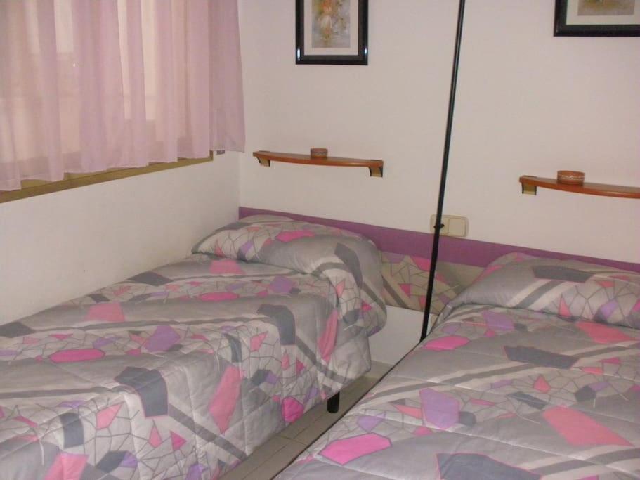 Acogedor Con Piscina Proximo A La Playa Apartment Tossa de Mar