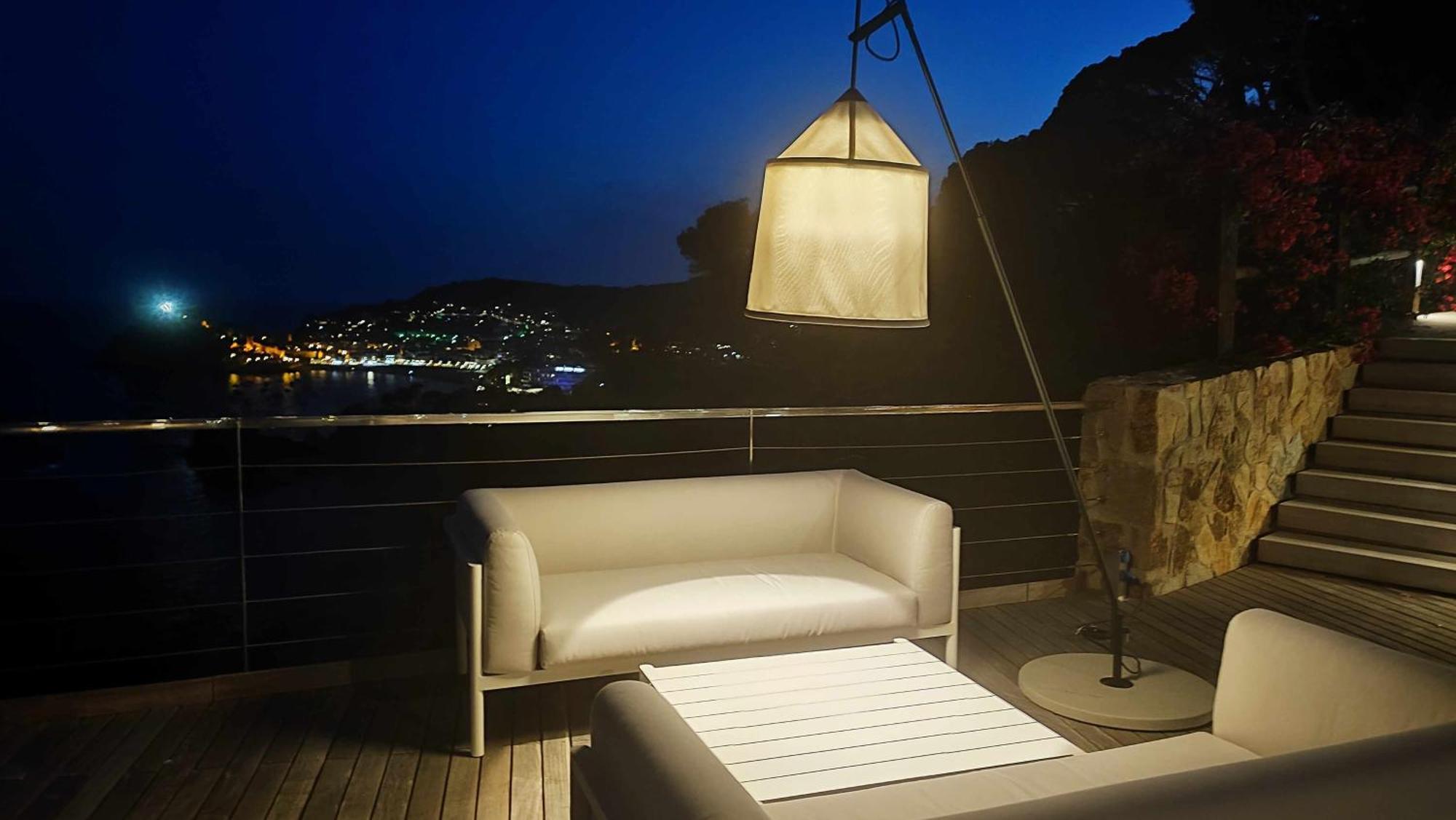 Villa San Jaume Apostol Luxury