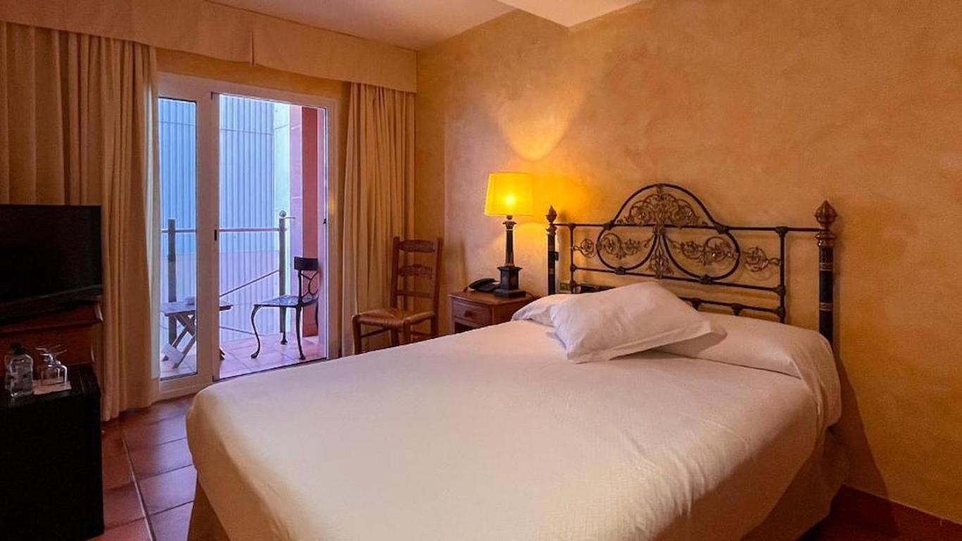Rvhotels De Tossa (adults Only) Tossa de Mar