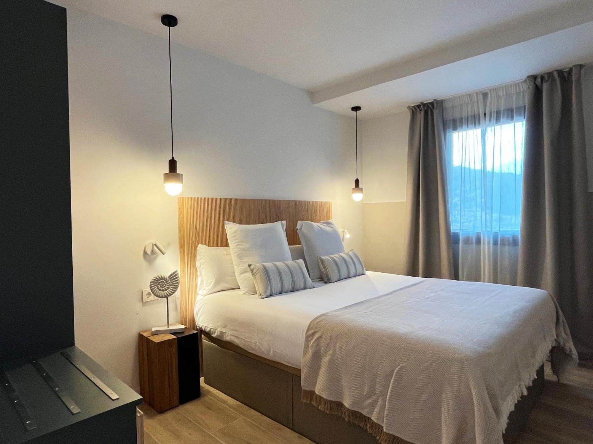 Aparthotel Feelathome Vil-la Romana *