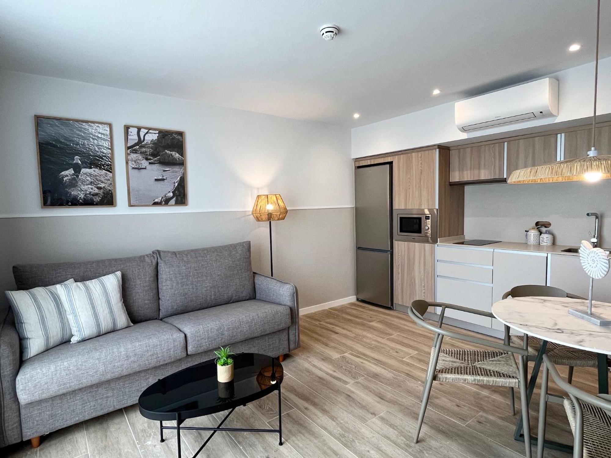 Feelathome Vil-la Romana * Tossa de Mar