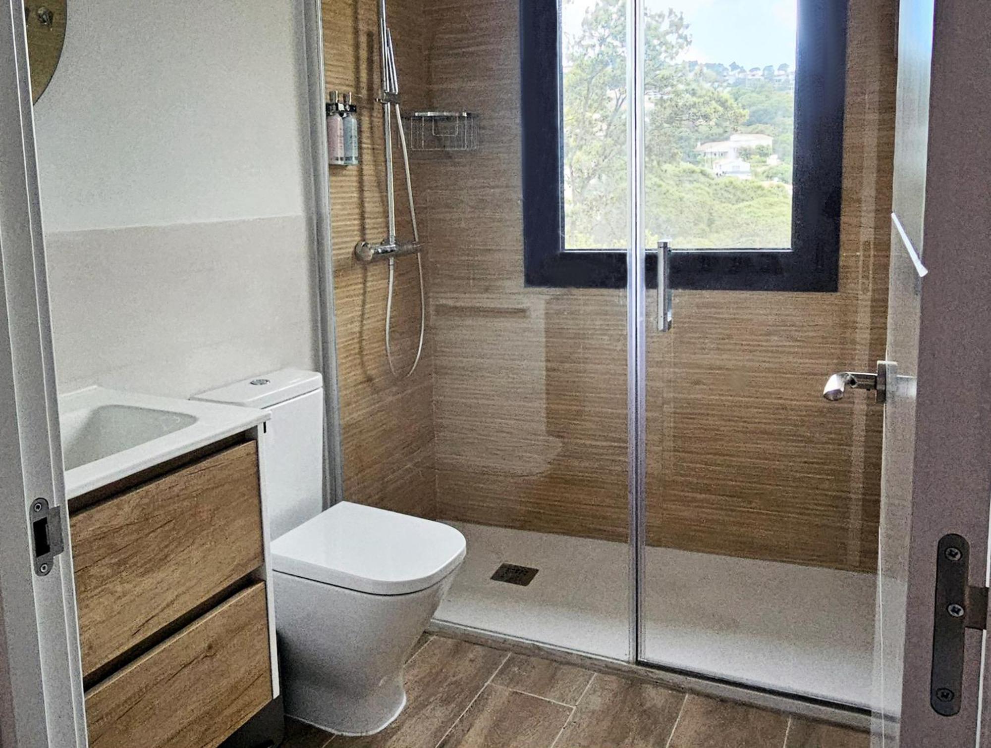 Aparthotel Feelathome Vil-la Romana *